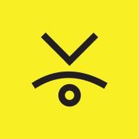 Yellow Systems logo