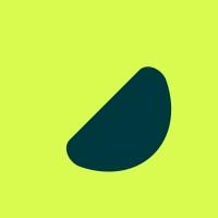 Hapy Co logo