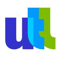 Utah Tech Labs logo