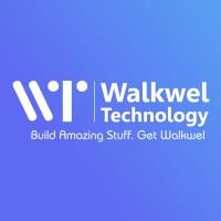 Walkwel Technology logo