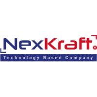 NexKraft logo