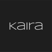 Kaira Digital logo