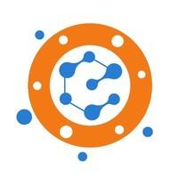 Orion eSolutions Inc logo