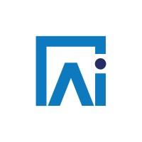 Aitrich Technologies logo
