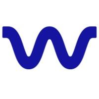 Wiser Technology logo