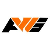 Aron Web Solutions logo