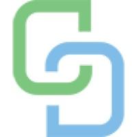 Codaemon logo