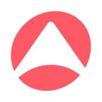 AppStoneLab logo