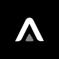Apptycoons logo