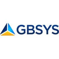 Global Business System (GBSYS) logo