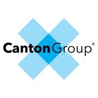 The Canton Group,LLC logo