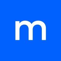 mashfrog Group logo