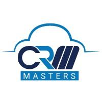 CRM Masters Infotech LLP logo