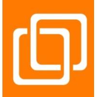 Utilitarian Labs logo