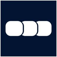 freshcells systems engineering GmbH logo