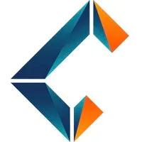 GestiSoft logo