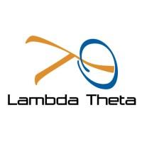 Lambda Theta logo