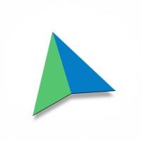 Easital Technologies logo