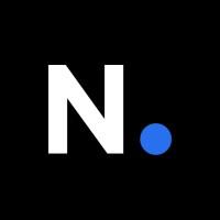 Netgen logo