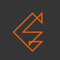 ZESIUM logo