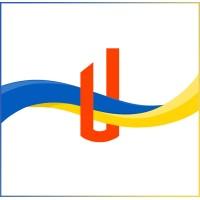 UNIVISIA logo