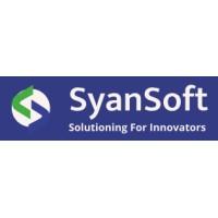 SyanSoft Technologies Private Limited logo