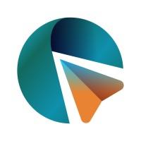 Capaciteam logo
