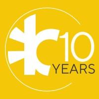Brightest logo