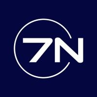 7N logo