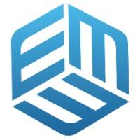 MMM Info Solutions logo