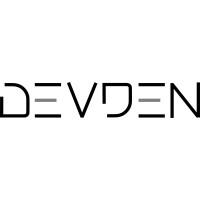 DevDen logo