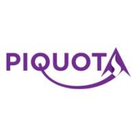 Piquota Digital Inc logo