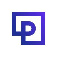 Pixoatic Solutions Pvt Ltd logo