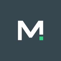 MintIT logo