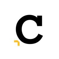 Cooder logo