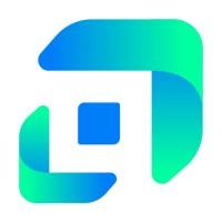ESSPL logo