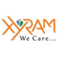 Xyram Software Solutions logo