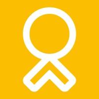Younup logo