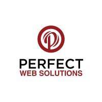 Perfect Web Solutions (Private) Limited logo