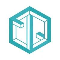 Tezeract logo