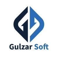 GulzarSoft logo