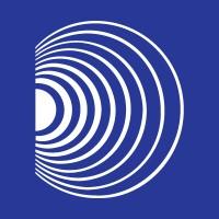 Nucleus Software logo