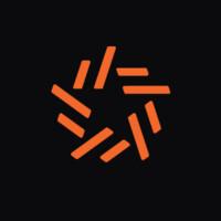 Incepteo logo