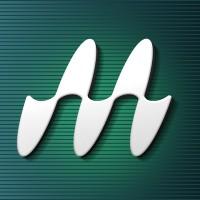Myridius logo