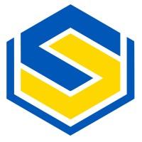 UKEESS Software House logo
