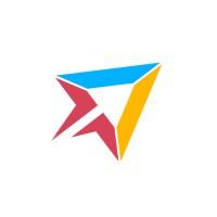 Develonica logo