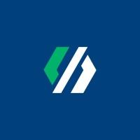 Folium AI logo