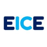 EICE Technology logo