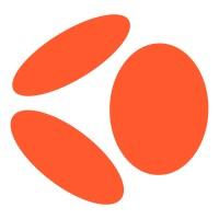 Wise logo