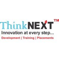ThinkNEXT Technologies Private Limited logo